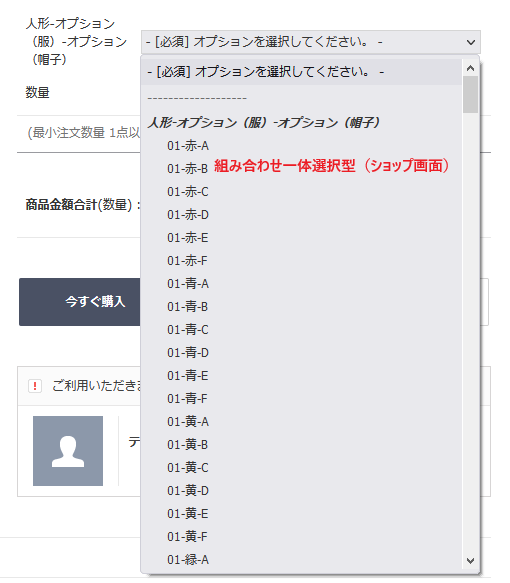 組み合わせ一体選択型（ショップ画面） (2).png