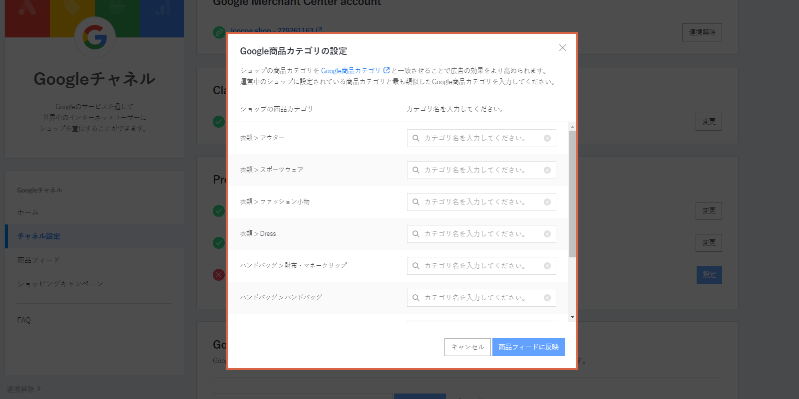 17.png