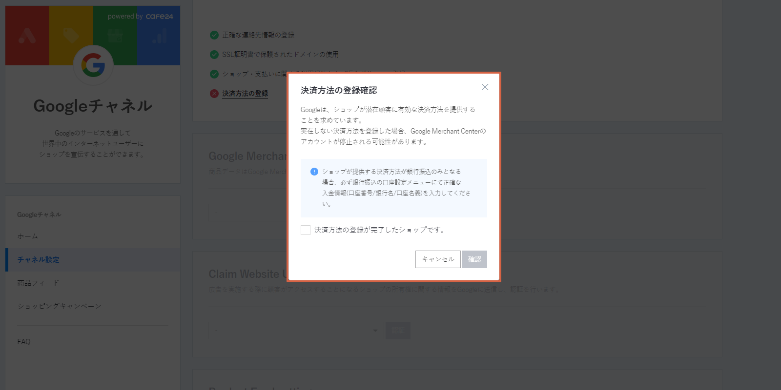 8.png